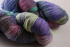 Malabrigo Variegated