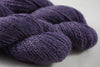 Cascade 220 Sport Discontinued