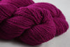 Cascade 220 Sport Discontinued