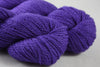 Cascade 220 Sport Discontinued
