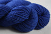 Cascade 220 Sport Discontinued