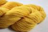 Cascade 220 Sport Discontinued
