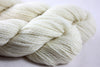 Cascade 220 Sport Discontinued