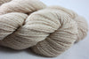 Cascade 220 Sport Discontinued