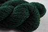 Cascade 220 Sport Discontinued