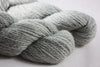 Cascade 220 Sport Discontinued
