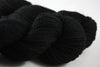 Cascade 220 Sport Discontinued