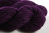 Cascade 220 Sport Discontinued