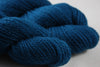 Cascade 220 Sport Discontinued