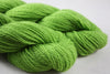 Cascade 220 Sport Discontinued