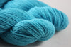 Cascade 220 Sport Discontinued