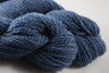 Cascade 220 Sport Discontinued
