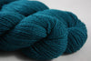 Cascade 220 Sport Discontinued