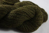 Cascade 220 Sport Discontinued