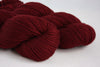 Cascade 220 worsted Discontinued