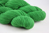 Cascade 220 worsted Discontinued