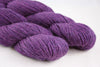 Cascade 220 worsted Discontinued