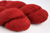 Cascade 220 worsted Discontinued