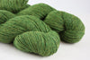 Cascade 220 worsted Discontinued