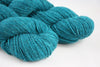 Cascade 220 worsted Discontinued