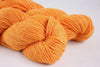 Cascade 220 worsted Discontinued