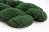 Cascade 220 worsted Discontinued