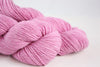 Cascade 220 worsted Discontinued