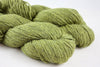 Cascade 220 worsted Discontinued