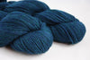 Cascade 220 worsted Discontinued