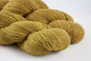 Cascade 220 worsted Discontinued