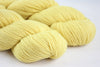 Cascade 220 worsted Discontinued