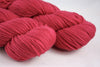 Cascade 220 worsted Discontinued