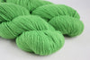 Cascade 220 worsted Discontinued