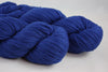 Cascade 220 worsted Discontinued
