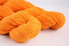 Cascade 220 worsted Discontinued