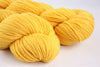 Cascade 220 worsted Discontinued