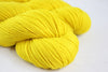 Cascade 220 worsted Discontinued