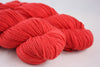 Cascade 220 worsted Discontinued