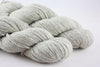 Cascade 220 worsted Discontinued