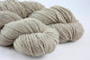 Cascade 220 worsted Discontinued