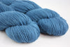 Cascade 220 worsted Discontinued
