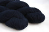Cascade 220 worsted Discontinued