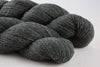 Cascade 220 worsted Discontinued