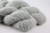 Cascade 220 worsted Discontinued