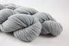 Cascade 220 worsted Discontinued