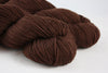 Cascade 220 worsted Discontinued