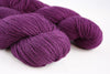 Cascade 220 worsted Discontinued