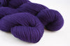 Cascade 220 worsted Discontinued