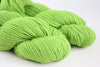 Cascade 220 worsted Discontinued