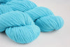 Cascade 220 worsted Discontinued